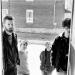 Haymarket Riot, Ottawa, April 20, 2001