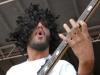 Warped Tour 2006 - Protest The Hero