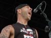 Warped Tour 2006 - Bouncing Souls