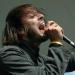 Warped Tour 2006 - Adair