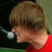 Warped Tour 2006 - Pistolita