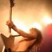 For Those About To Rock - Airbourne