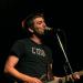 The Weakerthans